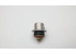 ZAWÓR REGULATOR CIŚNIENIA PALIWA VW AUDI SEAT SKODA 0280160575