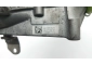 KOLEKTOR SSĄCY DOLDOT OPEL ASTRA, ZAFIRA, MERIVA, CORSA 1.7 CDTI 8973858233