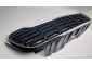 NOWA ATRAPA, GRIL, KRATKA OZDOBNA MINI COOPER S COUNTRYMAN R60 9807476