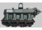 KOLEKTOR SSĄCY FIAT 1.3 MJET, OPEL 1.3 CDTI EU4 55207035