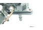 CEWKA ZAPŁONOWA VW, PASSAT 1.8 AUDI A4 A6 1.8T 0221603003