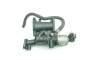 ZAWÓR EGR Z OBUDOWĄ COMBO, ASTRA, ZAFIRA, CORSA, MERIVA 1.7 CDTI 8980607950