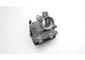 PRZEPUSTNICA FIAT 500, DOBLO, PUNTO, PANDA, EVO 1.3 JTD EURO 5 07-16 55255919