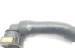 SZYBKOZŁĄCZKA RURY WĄŻ ODMY RENAULT TRAFIC II MEGANE SCENIC 8200403043