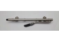 LISTWA WTRYSKOWA + ZAWÓR VW, AUDI, A4, A6, SEAT, SKODA 1.8 T 06B133317N
