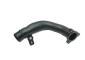 RURA INTERCOOLERA OPEL 1.3 CDTI COMBO, CORSA 12992583