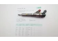 WTRYSKIWACZ BOSCH 0445110076 PEUGOT BOXER 2.0 , 2.2 HDI FIAT DUCATO 2.0 JTD