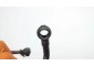 PRZEWÓD ZASILANIA, OLEJOWY TURBO BMW E87, E90, E91 1.8 2.0D M47 11427791624