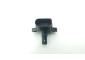 CZUJNIK CIŚNIENIA DOŁADOWANIA MAP AUDI SEAT SKODA VW VAG PORSCHE 036906051