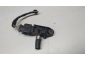 CZUJNIK CIŚNIENIA SPALIN FIAT OPEL 1.3 , 1.6 JTD EU5