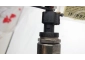 LISTWA WTRYSKOWA COMMON RAIL, CZUJNIK FIAT 1.3 OPEL CDTI 0445214141