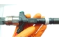 WTRYSKIWACZ DENSO 23670-27020 TOYOTA COROLLA 2.0 D-4D, AVENSIS 2.0 D4D TEST