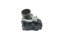 PRZEPUSTNICA OPEL MOVANO VIVARO MASTER TRAFIC 2.0/2.3 DCI 8200987453
