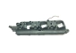 OBUDOWA WIĄZKI CEWEK Z KOSTKAMI SEAT IBIZA VW POLO 1.2 12V 03E971047