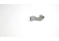 CZUJNIK POŁOŻENIA WAŁU AUDI,SEAT, SKODA, VW, VAG 1.2 1.4 2.0 2.5 036906433D