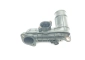 PRZEWÓD RURA DOLOT TRANSIT 2.2 TDCI, DUCATO, BOXER, JUMPER 6C1Q-9E470-AE