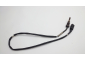 CZUJNIK TEMPERATURY SPALIN AUDI SEAT SKODA VW VAG 1.9-2.0 TDI 03L906088BS