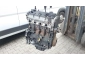 SILNIK SŁUPEK TRANSIT 2.2 TDCI, BOXER, JUMPER HDI 4HH, 4HJ, 4HG 4H03, C4FF CYFF, 10TRJ5