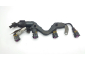 WIĄZKA WTRYSKIWACZY OPEL ASTRA J, INSIGNIA, ZAFIRA C 2.0 CDTI 55580911