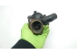 OBUDOWA TERMOSTATU VW TRANSPORTER T5 LIFT T6 2.0 TDI 03L121111AF