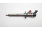 WTRYSKIWACZ BOSCH 0445110057 CITROEN, PEUGEOT 2.0 HDI, SUZUKI VITARA SPRAWDZONY