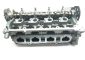 GŁOWICA CYLINDRÓW JEEP USA CHEROKEE COMPASS 2.4 BENZYNA 68306572AC