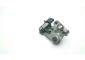 CZUJNIK CIŚNIENIA SPALIN Z UCHWYTEM AUDI, SEAT, SKODA, VW 2.0TDI 076906051A