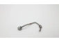 PRZEWÓD RURKA WTRYSKIWACZA (3) FIAT 2.0 OPEL 2.0 CDTI 55584498