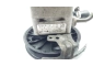 POMPA WSPOMAGANIA VOLVO S80, S60, V70, XC90 2.4 D5 30741122