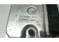STEROWNIK SILNIKA FIAT PANDA 1.3 JTD EU5 75KM 51896811