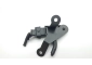 CZUJNIK CIŚNIENIA DOŁADOWANIA FORD CMAX, GALAXY, MONDEO 1.8 TDCI 0261230120
