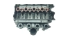 POKRYWA ZAWORÓW KOLEKTOR SSĄCY RENAULT MASTER, OPEL MOVANO 2.2 2.5 DCI, CDTI 8200482514