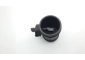 PRZEPŁYWOMIERZ POWIETRZA BOSCH 0281002184 JUMPER, DUCATO, BOXER 2.8 HDI JTD