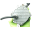 VACUM POMPA , POMPA PRÓŻNIOWA VOLVO V70, S60, S80, XC90 2.4 D5 08699237