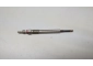ŚWIECA ŻAROWA BOSCH FIAT 1.3 MULTIJET, OPEL CDTI, EU5 4.4V 0250403014