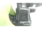 OBUDOWA TERMOSTATU FIAT OPEL ALFA PEUGEOT 1.3 JTD EU5 M-JET 09-18