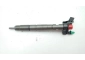 WTRYSKIWACZ BOSCH 0445115052 AUDI A6 3.0 TDI, Q7, A4, A8 3.0 TDI SPRAWDZONY