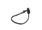 SONDA LAMBDA BOSCH OPEL MOVANO VIVARO MASTER TRAFIC 2.5 DCI 0281004040