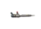 WTRYSKIWACZ BOSCH 0445110276 OPEL ASTRA, VECTRA, ZAFIRA 1.9 CDTI SAAB TEST
