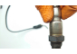 SONDA LAMBDA FIAT DOBLO 1.3 JTD 08-16 EU 5 55210334