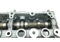 WAŁKI ROZRZĄDU POKRYWA ZAWORÓW FIAT OPEL 1.3 MJET 55204918