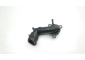 TERMOSTAT Z OBUDOWĄ DOBLO PUNTO FREMONT 1.6, 2.0 JTD COMBO INSIGNIA 0428741