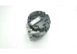 ALTERNATOR RENAULT KANGOO MEGANE I SCENIC I LAGUNA I 1.9 DCI 8200054588