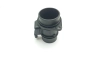 PRZEPŁYWOMIERZ POWIETRZA RENAULT KANGOO 1.5 DCI DUSTER, SANDERO 8200280056