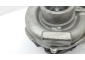 TURBOSPRĘŻARKA TURBINA MERCEDES W211, W203 2.2 CDI A6460960099