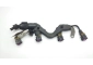 WIĄZKA WTRYSKIWACZY OPEL ASTRA J, INSIGNIA, ZAFIRA C 2.0 CDTI 55580911