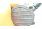 VACUM POMPA MERCEDES SPRINTER 906, VITO, W211, W203 W209 2.7 CDI, 2.2 CDI