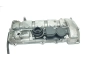 POKRYWA ZAWORÓW MERCEDES W211, W203, W204, W209 2.2 CDI A6460160505