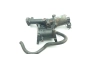 ZAWÓR EGR Z OBUDOWĄ COMBO, ASTRA, ZAFIRA, CORSA, MERIVA 1.7 CDTI 8980607950