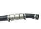 PRZEWÓD WĄŻ RURA INTERCOOLER TURBO FORD TRANSIT 2.2 TDCI 6C11-6K683-EC